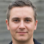 Marc R.
