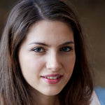 Sophie L.