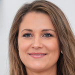 Marie P.