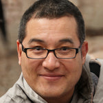 Didier L.