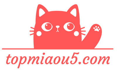 topmiaou5